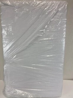 Bundle Of Dreams 2 Stage Mini Crib Mattress, 5” -Tiny Steps House a7234e82714d3edcb8d3a4c1c8608db4