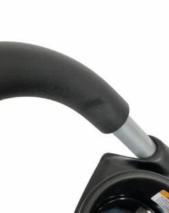 Baby Trend Snap-n-Go EX Universal Infant Car Seat Stroller, 2019 -Tiny Steps House a75edf69 1938 4989 983f 660ec63ce549