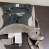 Ergobaby Four Position 360 Baby Carrier, Cool Air