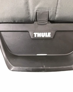 Thule Urban Glide 2 Jogging Stroller Single, Dark Shadow, Aluminum, 2021 -Tiny Steps House a795b1a6 65cb 4468 8af0 375c33e8bf01