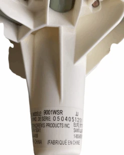 Graco Travel Lite Crib -Tiny Steps House a7a198d2 999a 48b8 9b17 9d062e9520d7