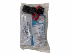 Graco 4Ever DLX Grad 5-in-1 Car Seat, 2023, Harrison -Tiny Steps House a8344981 1cf1 43ee 80ea 6360fbbcf212