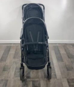 Contours Options Elite Stroller, 2018 -Tiny Steps House a86cbea653340ab0075ab398584b4828