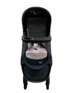 Britax Willow Brook S+ Travel System, 2023, Sand Onyx 16 Britax Willow Brook S+ Travel System, 2023, Sand Onyx -Tiny Steps House a87baaba c227 46f7 be4c fe456679f556