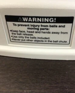 Fisher Price I Can Play Triple Hit Baseball -Tiny Steps House a8b1b9d104261c12554af9f685069d9b