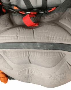 BOB Revolution Stroller, SE, 2014 -Tiny Steps House a8b32810 22ad 4142 a92b 932c6769680b