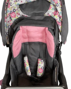 Baby Trend EZ Ride Stroller, 2020 13 Baby Trend EZ Ride Stroller, 2020 -Tiny Steps House a8b8f750 f8a3 4ec0 9fda 3ef4467f857b