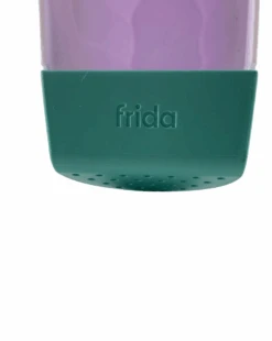 FridaBaby Control The Flow Rinser -Tiny Steps House a92d563c e14c 4f71 a434 583bb8652b94