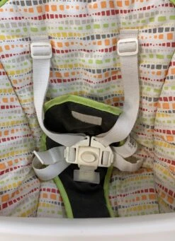 Summer Infant Sweet Sleep Musical Swing -Tiny Steps House a943be7dfd1c30264e6c004682a8fe03