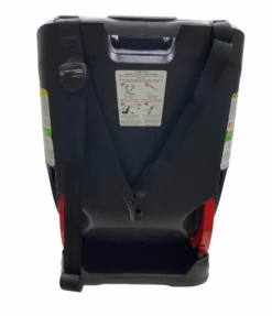 Britax One4Life Convertible Car Seat, 2023, Glacier Graphite -Tiny Steps House a9ab498d 108b 4186 b1d9 72663a8d70ce