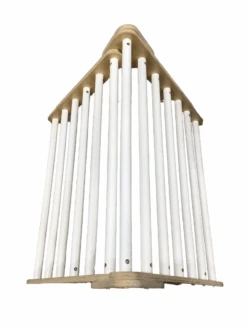 Lily & River Little Climber With Accessory -Tiny Steps House a9ec23a4 c841 47b8 bf0b fad9c5fd61b2