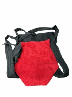 BabyHawk By Moby Meh Dai Carrier 13 BabyHawk By Moby Meh Dai Carrier -Tiny Steps House a9ee8de9 b56e 4190 93a5 8d73480a27b3