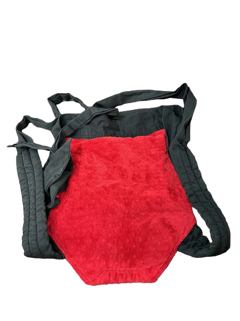 BabyHawk By Moby Meh Dai Carrier 6 BabyHawk By Moby Meh Dai Carrier - Image 6