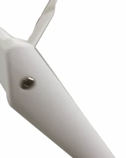 UPPAbaby Bassinet Stand, For 2015 And Newer Bassinets, White -Tiny Steps House a9f8ec6c dd53 4f6f a50f b9de6eba8d85