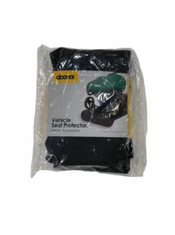 Doona Infant Car Seat & Stroller Combo, 2023, Desert Green -Tiny Steps House a9f954bc 0910 44d7 905e b3d797a297a9