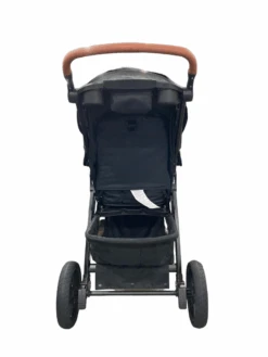 Chicco Bravo Primo Trio Travel System, 2022, Springhill -Tiny Steps House a9fabd2e be14 463a 9bfd c47e44b67137