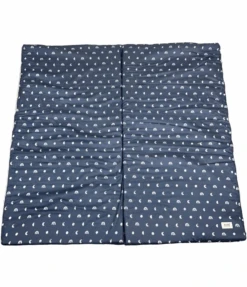 Toki Mats Standard Padded Play Mat 40" X 40", Celestial -Tiny Steps House aa540582 a504 4336 94f3 0b2eea889117