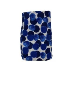 Aden + Anais Large Cotton Muslin Swaddle 4pk, Seafaring -Tiny Steps House aa5abe6e 6a79 4b40 a471 26e23e93321c