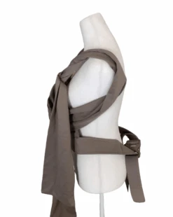 Lalabu Kerier, Driftwood -Tiny Steps House aa6214d9 2d5b 4dd6 b01f b6f2bdd6f6e1