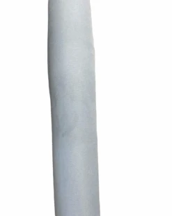 Chicco Next 2 Me Side Sleeping Crib -Tiny Steps House aa90cd4b 76dd 4c44 b6c8 5e5d3171f66c