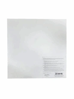 Pehr Two-Tiered Mobile, Dream A Little Dream, Cream -Tiny Steps House aaaa4ce6 0e04 4ae0 bba4 857f2eac1a9d