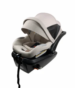 Maxi-Cosi Tayla Max 5-in-1 Travel System, 2023, Desert Wonder -Tiny Steps House aae22ddc 8493 4ab4 902a 4e5d4513da31