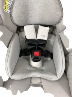 Maxi-Cosi Mico Luxe Infant Car Seat, 2023, New Hope Tan 19 Maxi-Cosi Mico Luxe Infant Car Seat, 2023, New Hope Tan -Tiny Steps House ab349c81 94be 40a6 801f 659e48ebd9a9