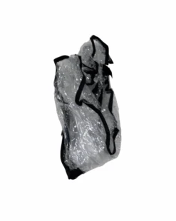 Mompush Lithe V2 Stroller, 2022, Khaki -Tiny Steps House ab6299ce 642d 4c8d bab3 a177090da151