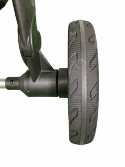 Mockingbird Single To Double Stroller, 2023, Silver With Black Leather, Watercolor Drops, Black 16 Mockingbird Single To Double Stroller, 2023, Silver With Black Leather, Watercolor Drops, Black -Tiny Steps House ab910b1f b338 468f a594 4b1f80913425