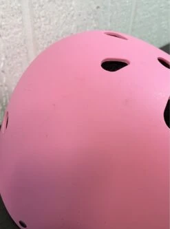 Children’s Bike Helmet, S -Tiny Steps House ac096c51dd6ee228ff7f3abfb3a0b2a1