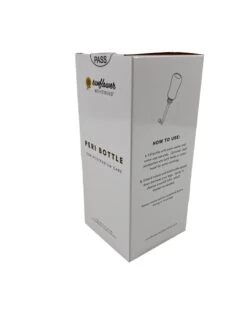 Sunflower Motherhood Peri Bottle -Tiny Steps House ac437a01de47212af520b7a19d9a7d1a