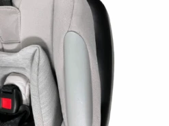 Maxi-Cosi Mico Luxe Infant Car Seat, 2023, New Hope Tan 22 Maxi-Cosi Mico Luxe Infant Car Seat, 2023, New Hope Tan -Tiny Steps House aca67258 84a3 486e 9bdc f07115c2a091