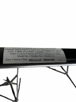 Evenflo Pivot Modular Travel System Stroller, 2022, Casual Grey -Tiny Steps House ad2a844f d05a 4787 b3c5 e958c1bc4b57