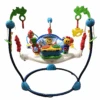 Baby Einstein Activity Jumper, Neighborhood Symphony