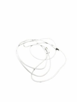 Ingenuity Simple Comfort 2-in-1 Swing Rocker -Tiny Steps House ad3953fc 5f07 4468 82ac 4e0c508e03cf