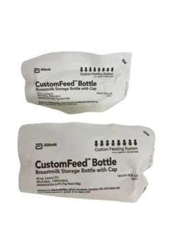 Medela Breast Pump Shoulder Bag -Tiny Steps House ad4c87bee7f194f4e95b6438691a2398