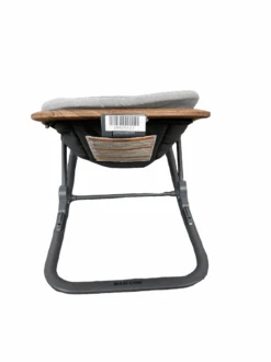 Maxi-Cosi Kori 2-in-1 Rocker -Tiny Steps House adc59d25 c8ec 4797 a9b0 66dc14cd01b4