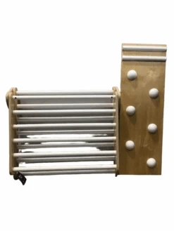 Lily & River Little Climber With Accessory -Tiny Steps House ae64d5c7 4c6b 4f45 bfe0 7bf2a6c54eb6