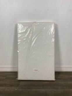 Babyletto Mini Crib Mattress