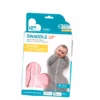 Love To Dream Swaddle UP Original Sleep Sack, Newborn, Pink