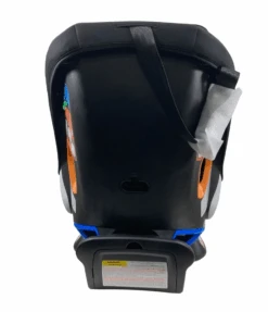 Graco Turn2Me 3-in-1 Rotating Car Seat, 2023, Cambridge -Tiny Steps House aeccfd19 7d9a 4c30 b073 5344d8f04c88