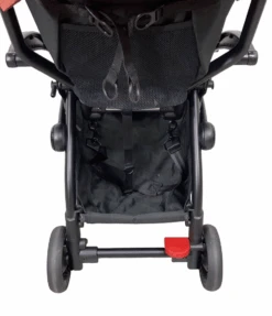 Babyzen YOYO2 Complete Stroller, 2022, Black With Ginger -Tiny Steps House aef56797 1fd5 4c11 8111 ff908b07cef8