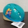 Disney Bike Helmet, Infant, Winnie The Pooh