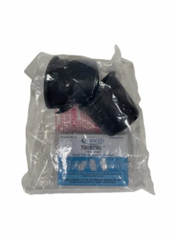 Graco Turn2Me 3-in-1 Rotating Car Seat, 2022, Manchester -Tiny Steps House af67b836 9924 4e3f a886 48af72e028c3