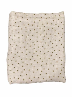 Aden + Anais Large Cotton Muslin Swaddle, 3 Pack, Dahlias -Tiny Steps House af751c83 2c0d 409c a962 a60a536b1505