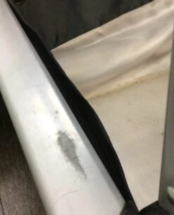 Gb Evoq Stroller, 2015 28 Gb Evoq Stroller, 2015 -Tiny Steps House af91c42247202f048b5371581e28e2e5