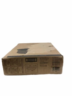 Baby Delight Snuggle Nest Portable Infant Bassinet, Charcoal Tweed -Tiny Steps House afb36ebb 1036 4329 9ba1 346ec1184cf6