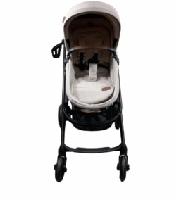 Maxi-Cosi Tayla Max 5-in-1 Travel System, 2023, Desert Wonder -Tiny Steps House b005c2f0 d5a2 41b7 8ab0 f0af7bcf69fd