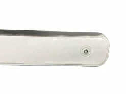 Chicco E-Motion Auto-Glider & Bouncer Seat Cover 11 Chicco E-Motion Auto-Glider & Bouncer Seat Cover -Tiny Steps House b03228a8 ff4c 4eec 8c66 dcc694abbced