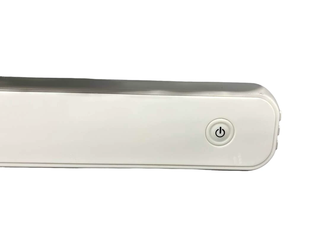 Chicco E-Motion Auto-Glider & Bouncer Seat Cover 3 Chicco E-Motion Auto-Glider & Bouncer Seat Cover - Image 3